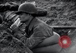Image of US 9th Army Linnich Germany, 1944, second 52 stock footage video 65675029021