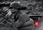 Image of US 9th Army Linnich Germany, 1944, second 53 stock footage video 65675029021
