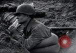 Image of US 9th Army Linnich Germany, 1944, second 54 stock footage video 65675029021