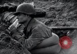 Image of US 9th Army Linnich Germany, 1944, second 55 stock footage video 65675029021