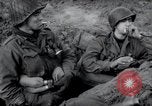 Image of US 9th Army Linnich Germany, 1944, second 58 stock footage video 65675029021