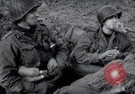 Image of US 9th Army Linnich Germany, 1944, second 59 stock footage video 65675029021