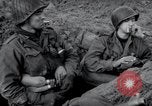 Image of US 9th Army Linnich Germany, 1944, second 61 stock footage video 65675029021