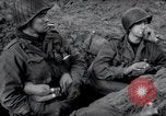 Image of US 9th Army Linnich Germany, 1944, second 62 stock footage video 65675029021