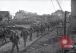 Immagine di 9 US Army Fanti Linnich Germania, 1944, secondo 28 filmato di repertorio 65675029022