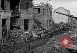 Immagine di 9 US Army Fanti Linnich Germania, 1944, secondo 36 filmato di repertorio 65675029022