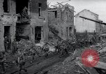 Immagine di 9 US Army Fanti Linnich Germania, 1944, secondo 38 filmato di repertorio 65675029022