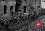 Immagine di 9 US Army Fanti Linnich Germania, 1944, secondo 40 filmato di repertorio 65675029022
