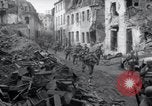 Immagine di 9 US Army Fanti Linnich Germania, 1944, secondo 50 filmato di repertorio 65675029022