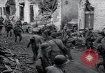 Immagine di 9 US Army Fanti Linnich Germania, 1944, secondo 52 filmato di repertorio 65675029022