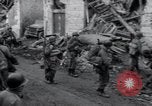 Immagine di 9 US Army Fanti Linnich Germania, 1944, secondo 53 filmato di repertorio 65675029022