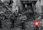 Immagine di 9 US Army Fanti Linnich Germania, 1944, secondo 55 filmato di repertorio 65675029022