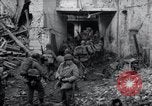 Immagine di 9 US Army Fanti Linnich Germania, 1944, secondo 56 filmato di repertorio 65675029022
