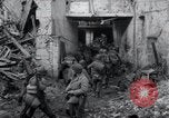 Immagine di 9 US Army Fanti Linnich Germania, 1944, secondo 59 filmato di repertorio 65675029022