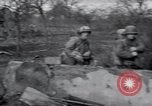 Immagine di 9 US Army Fanti Linnich Germania, 1944, secondo 62 filmato di repertorio 65675029022