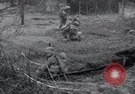 Image des ingénieurs de la US 9th Army Linnich Allemagne, 1944, de la seconde 3 séquences d'archives historiques vidéo 65675029023