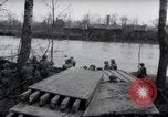 Image des ingénieurs de la US 9th Army Linnich Allemagne, 1944, de la seconde 16 séquences d'archives historiques vidéo 65675029023