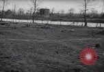 Image des ingénieurs de la US 9th Army Linnich Allemagne, 1944, de la seconde 31 séquences d'archives historiques vidéo 65675029023