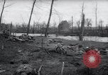 Image des ingénieurs de la US 9th Army Linnich Allemagne, 1944, de la seconde 46 séquences d'archives historiques vidéo 65675029023