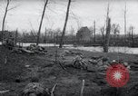 Image des ingénieurs de la US 9th Army Linnich Allemagne, 1944, de la seconde 47 séquences d'archives historiques vidéo 65675029023