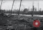 Image des ingénieurs de la US 9th Army Linnich Allemagne, 1944, de la seconde 48 séquences d'archives historiques vidéo 65675029023