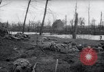 Image des ingénieurs de la US 9th Army Linnich Allemagne, 1944, de la seconde 50 séquences d'archives historiques vidéo 65675029023