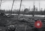 Image des ingénieurs de la US 9th Army Linnich Allemagne, 1944, de la seconde 51 séquences d'archives historiques vidéo 65675029023
