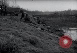 Image Des prisonniers allemands Linnich Allemagne, 1944, de la seconde 3 séquences d'archives historiques vidéo 65675029024