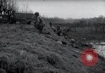 Image Des prisonniers allemands Linnich Allemagne, 1944, de la seconde 4 séquences d'archives historiques vidéo 65675029024