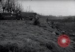 Image Des prisonniers allemands Linnich Allemagne, 1944, de la seconde 5 séquences d'archives historiques vidéo 65675029024