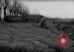 Image Des prisonniers allemands Linnich Allemagne, 1944, de la seconde 6 séquences d'archives historiques vidéo 65675029024