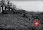 Image Des prisonniers allemands Linnich Allemagne, 1944, de la seconde 8 séquences d'archives historiques vidéo 65675029024