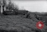 Image Des prisonniers allemands Linnich Allemagne, 1944, de la seconde 9 séquences d'archives historiques vidéo 65675029024