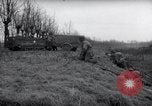 Image Des prisonniers allemands Linnich Allemagne, 1944, de la seconde 10 séquences d'archives historiques vidéo 65675029024