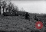 Image Des prisonniers allemands Linnich Allemagne, 1944, de la seconde 12 séquences d'archives historiques vidéo 65675029024