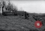 Image Des prisonniers allemands Linnich Allemagne, 1944, de la seconde 14 séquences d'archives historiques vidéo 65675029024