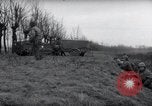 Image Des prisonniers allemands Linnich Allemagne, 1944, de la seconde 17 séquences d'archives historiques vidéo 65675029024
