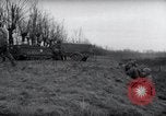 Image Des prisonniers allemands Linnich Allemagne, 1944, de la seconde 18 séquences d'archives historiques vidéo 65675029024