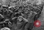 Image Des prisonniers allemands Linnich Allemagne, 1944, de la seconde 38 séquences d'archives historiques vidéo 65675029024