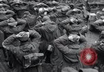 Image Des prisonniers allemands Linnich Allemagne, 1944, de la seconde 44 séquences d'archives historiques vidéo 65675029024