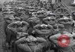 Image Des prisonniers allemands Linnich Allemagne, 1944, de la seconde 45 séquences d'archives historiques vidéo 65675029024