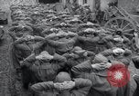 Image Des prisonniers allemands Linnich Allemagne, 1944, de la seconde 47 séquences d'archives historiques vidéo 65675029024