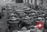 Image Des prisonniers allemands Linnich Allemagne, 1944, de la seconde 48 séquences d'archives historiques vidéo 65675029024