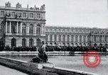 Immagine di Palazzo di Versailles Versailles FRANCIA, 1919, secondo 48 filmato di repertorio 65675029025