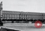 Immagine di Palazzo di Versailles Versailles FRANCIA, 1919, secondo 56 filmato di repertorio 65675029025