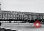 Immagine di Palazzo di Versailles Versailles FRANCIA, 1919, secondo 57 filmato di repertorio 65675029025