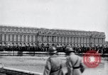Immagine di Palazzo di Versailles Versailles FRANCIA, 1919, secondo 58 filmato di repertorio 65675029025