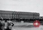 Immagine di Palazzo di Versailles Versailles FRANCIA, 1919, secondo 59 filmato di repertorio 65675029025