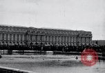 Immagine di Palazzo di Versailles Versailles FRANCIA, 1919, secondo 60 filmato di repertorio 65675029025