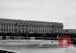 Immagine di Palazzo di Versailles Versailles FRANCIA, 1919, secondo 61 filmato di repertorio 65675029025